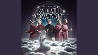 Rabiatul Adawiyah 2024 [upl. by Grunenwald]