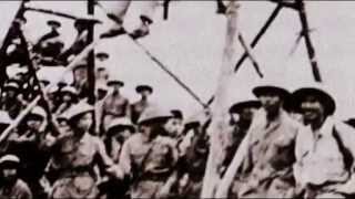 vietnam war documentary full documentary [upl. by Zimmermann]