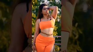 kusu Kusu amazing dance performance Dance Diwane Junior norafatehi viral shorts [upl. by Norrahs]