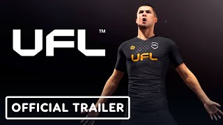 FIFA 15  New Celebrations Tutorial [upl. by Eirellav]