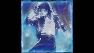 Myrhael Angel ft Michael Jackson  They Want My Fame [upl. by Nestor]