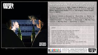 Beerseewalk  Őszintébe [upl. by Wiersma]