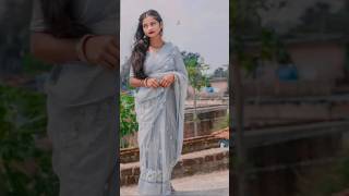 Trending Reels Editing Instagram trending Reels Nagpuri 2024  shortvideo reelsvideo nagpurisong [upl. by Mallen459]