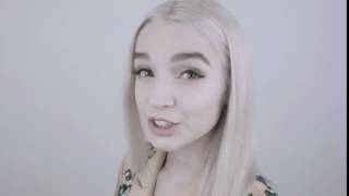 IM POPPY MEME  KNOWLEDGE shorts [upl. by Salahcin]