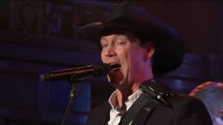 Robert Mizzell  John Deere Beer  TG4 [upl. by Alleroif]