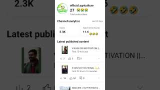 SUBSCRIBE 😭KAR DO😭 BHAIYA [upl. by Mundy]