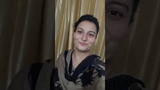 Pindi se aye mehmaan ❤️ familyvlog minivlog vlog dawat [upl. by Atinet656]