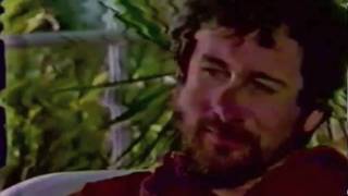 STEVEN SPIELBERG  2020 TV INTERVIEW 1982 [upl. by Memory]