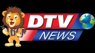 DTV News 11142024 [upl. by Gleich]