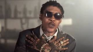 Vybz Kartel  You Me Need [upl. by Odanref299]