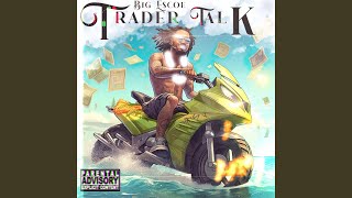 Trader Talk Freestyle [upl. by Nagy]