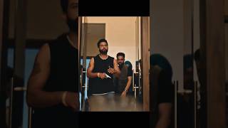 Geeta Zaildar  Daku  Amar Sidhu  Jassi X punjabisong ytshorts shorts shortsfeed viralvideo [upl. by Gardas]