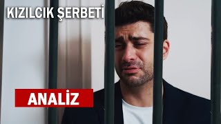 Kızılcık Şerbeti 67 Bölüm 1 Fragman  quotYeni Sezonquot [upl. by Aida]