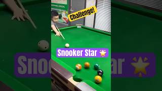 Golu Molu You’re The Best Champion billiards snookerism pool snookerplayer sportsperson ball [upl. by Dewayne]