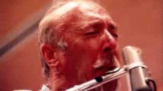 Mercy Mercy Mercy by Herbie Mann [upl. by Enaxor]