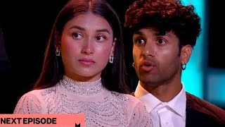 Splitsvilla X5 Full PROMO  Episode 32 amp 33 splitsvilla15 splitsvillax5 exsqueezemeplease [upl. by Alison]