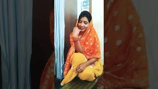 Agale janam ki bahu comedy funny [upl. by Lhary]