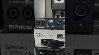 is the PreSonus Revelator io24 worth it in 2023 [upl. by Myrtia]