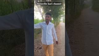 shortvideo hindi songresta to mil gayA manjil ko dhoondh lunga [upl. by Henri]