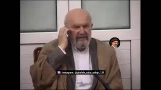 کلام شیخ عظیم الشان جناب آقای حاج یوسف مردانی درویش صدقعلی رحمت الله الواسعهتاریخ ۱۳۹۶۱۱۲۹‏ [upl. by Seve]