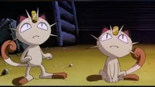 The best Meowth quote [upl. by Welby790]