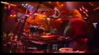 The Rippingtons  Tourist in Paradise Live [upl. by Hunfredo62]