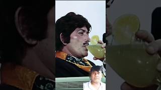 Rajkumar comedy raajkumarbestdibollywood [upl. by Zabrine]