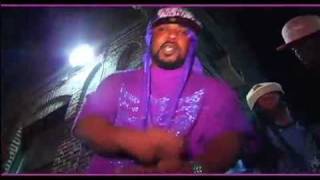 Sean Price  Good Fellas amp Jackass Number 2 [upl. by Modern]