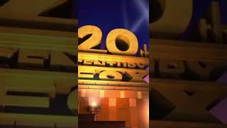 20thcenturyfox [upl. by Raine]