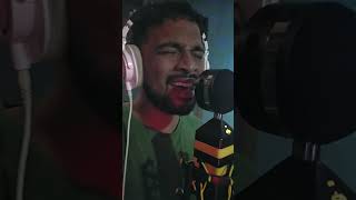 Latin Kankariya  ලතින් කංකාරිය  cover by  Hasitha Malinga [upl. by Eiramanit480]