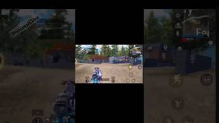 bgmilive shorts pubgmobile pubgshorts pubgmontage bgmivideos bgmi bgmishorts bgmiviralshort [upl. by Llezniuq]