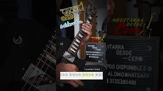 koolandthegang celebration disco youtubeshorts tabs tutorial easytabs wednesday guitar fyp [upl. by Niwle]