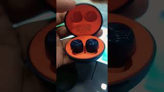 Unveiling the Best Oraimo Earbuds oraimo shorts viral gadgets airbuds foryou trending tiktok [upl. by Alyled]