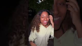 Who got arrested migoandjay funny relationship couple subscribe couples tiktok love [upl. by Dunning]