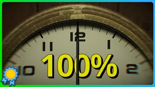 Twelve Minutes 100 AchievementTrophy Guide [upl. by Helsell324]