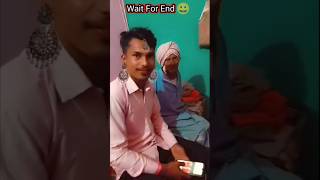 🤣🤣🤣🤣 comedy darbhanga fecebookreels kingofdarbhanga superhit darbhangarelwe comedyvideo [upl. by Nahtaoj]