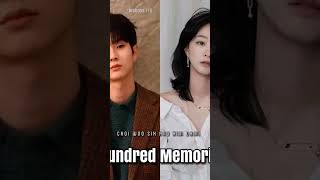 Upcoming Korean drama list from popular casts kdrama kdramaedit fyp [upl. by Volny195]