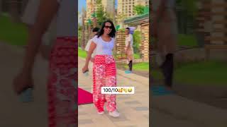 New ethiopian tiktok ethiopia oromo shorts [upl. by Meara]