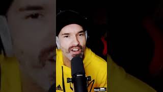 n2gether now Limp Bizkit amp Method Man Vocal Cover limpbizkit methodman wutang hiphop numetal [upl. by Aneleiram821]