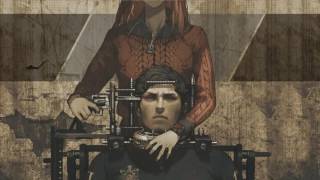 Zero Time Dilemma OST BGM 30 Clarification 2nd Mix [upl. by Hallock950]