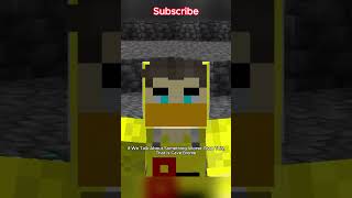 how to get deepslate emerald ore the rarest block in minecraft [upl. by Hakeber]