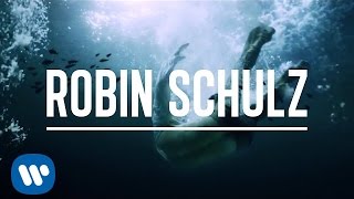 Robin Schulz amp Alligatoah  Willst Du Official Video [upl. by Cassil681]