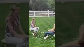 Funny fails compilation 😂😂 127 comedyvideos funny dontlaugh epicfail fails dontlaught memes [upl. by Esinaej]