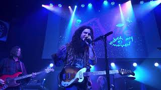 Kurt Vile  Mount Airy Hill  Ardmore Music Hall  Philly Music Fest  Philadelphia PA  1092023 [upl. by Gnoc]