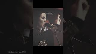 Shikwa jawab e shikwa Allama Iqbal X Coke studio Whatsapp status [upl. by Coombs]