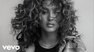 Tori Kelly  bottomline Official Audio ft JoJo [upl. by Emad]