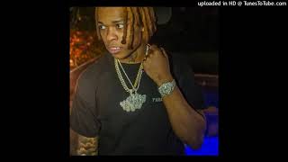 FREE YNW Melly amp YNW Bortlen amp Hotboii Type Beat quotSevenquot [upl. by Eillit]