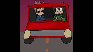 lets go creeping meme eddsworldIM LAZY ツ [upl. by Madigan841]