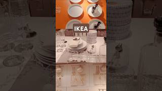 IKEA 이케아 소품 주방용품 인테리어 DIY [upl. by Ibbie]