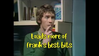 Loads more of Frank Spencers best bits Some mothers do ave em tv comedy [upl. by Yerg392]